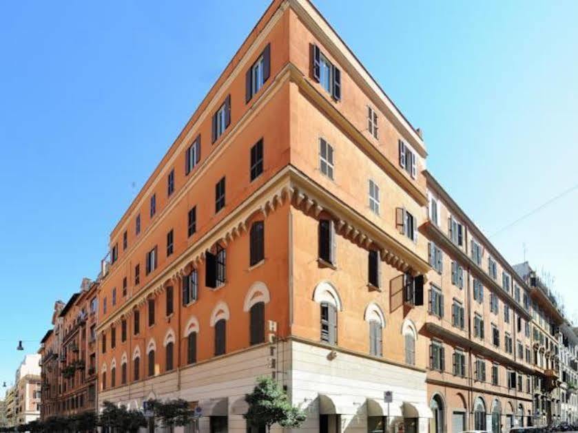 Apogia Lloyd 3*