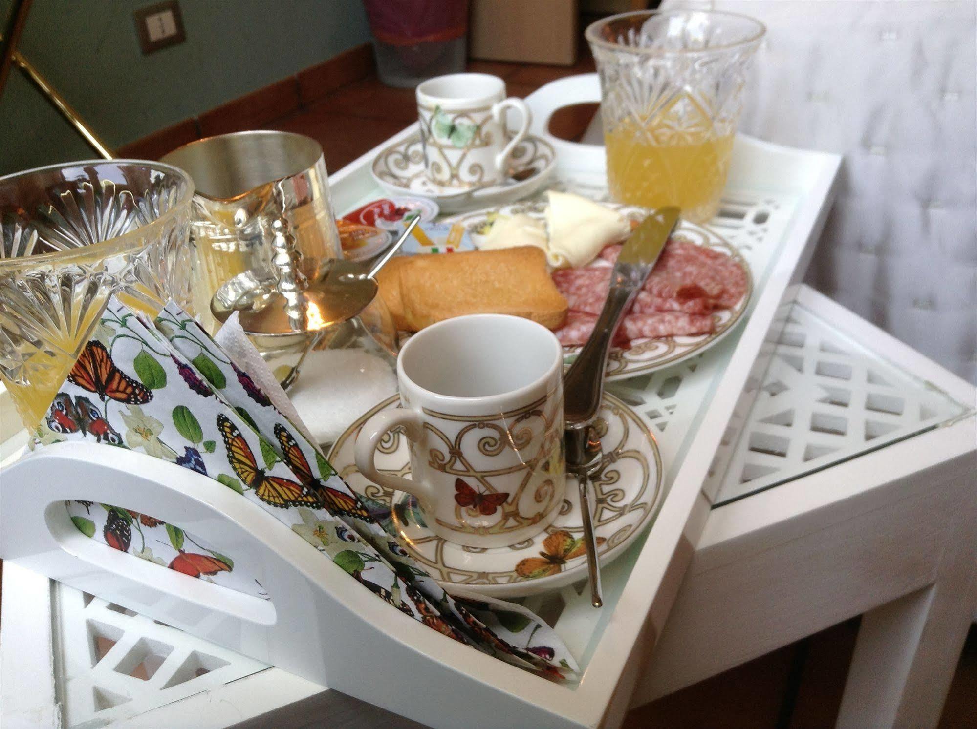 207 Guest house 2*