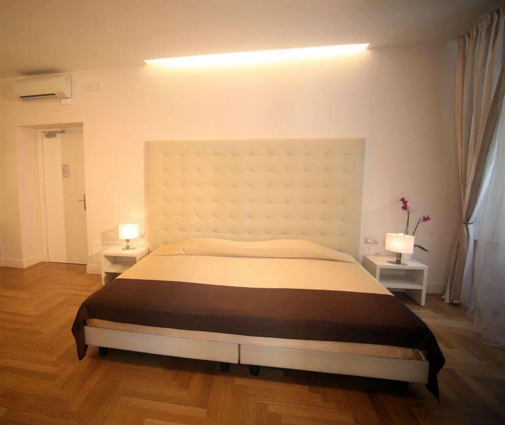 River Bed & Breakfast 2*