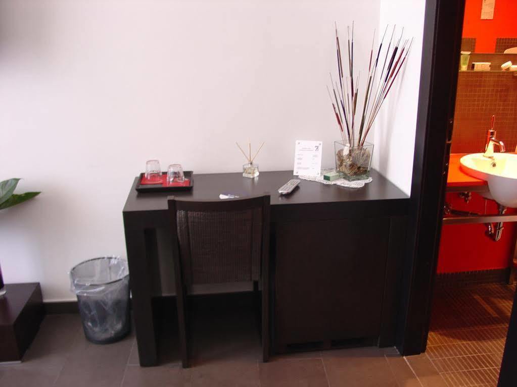 Relais Navona71 Rome