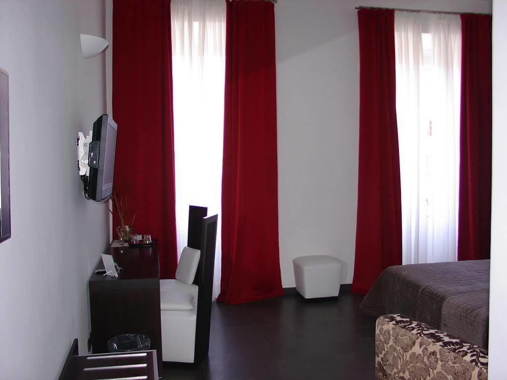 Relais Navona71