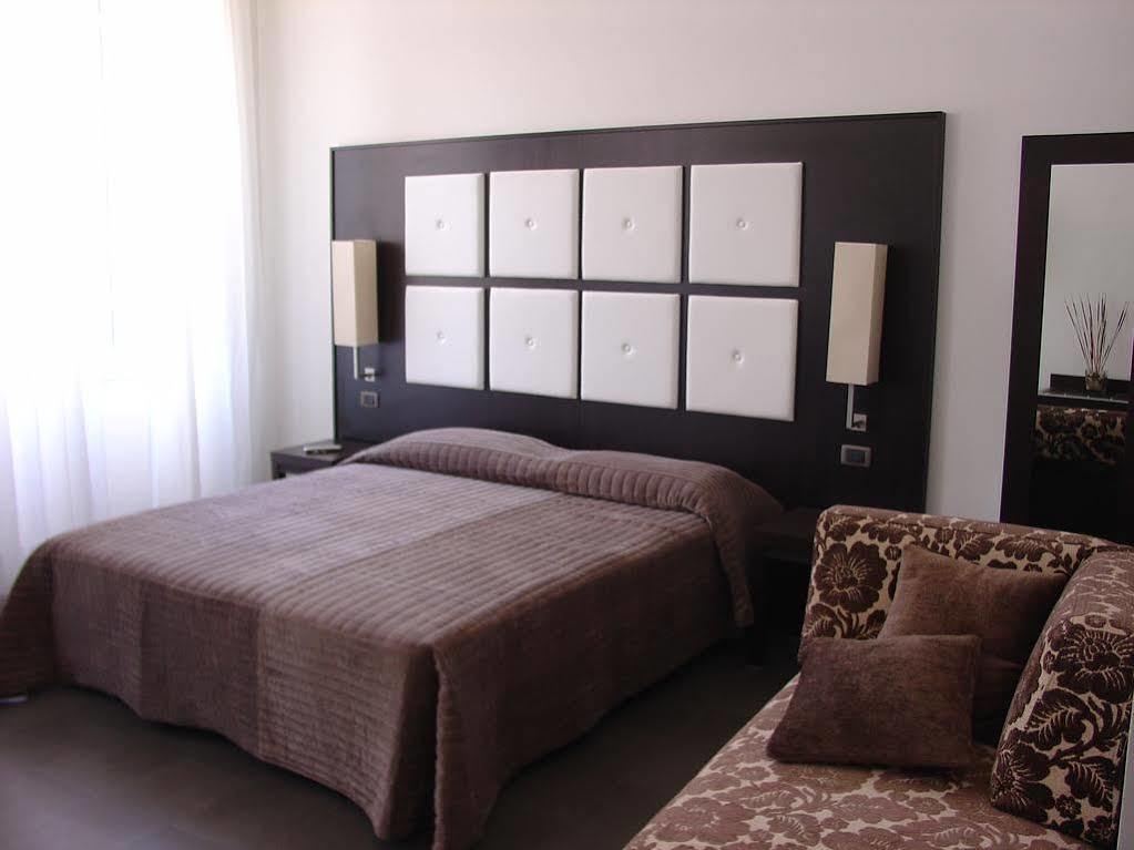 Relais Navona71 2* Rome
