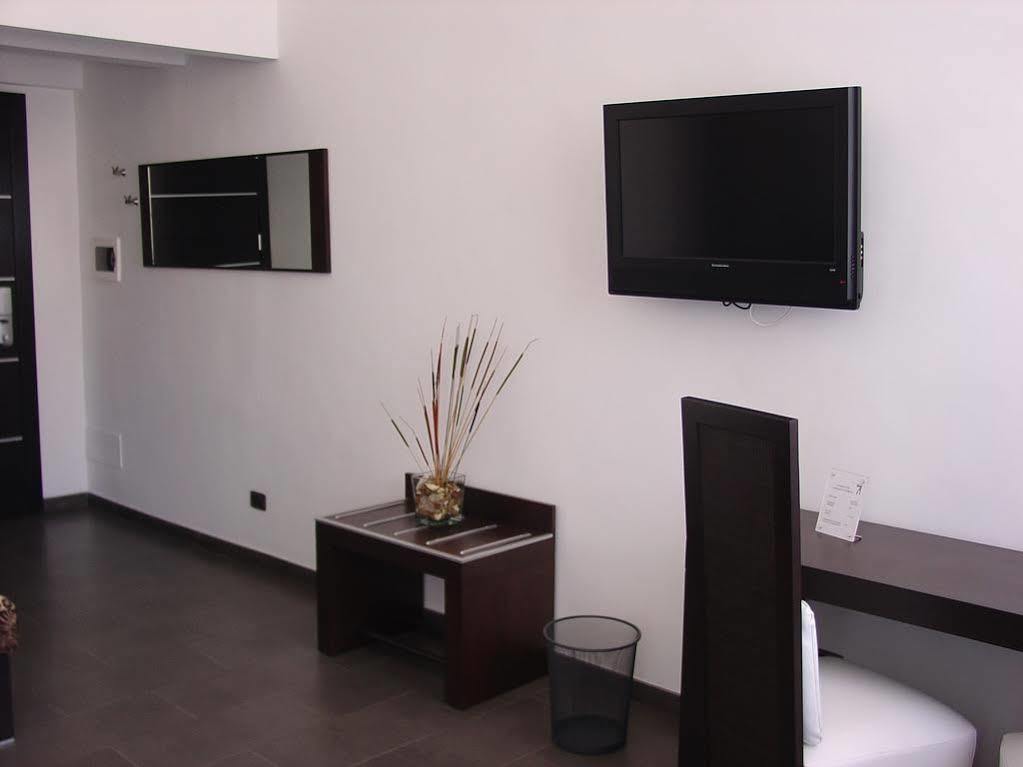 Relais Navona71 Guest house