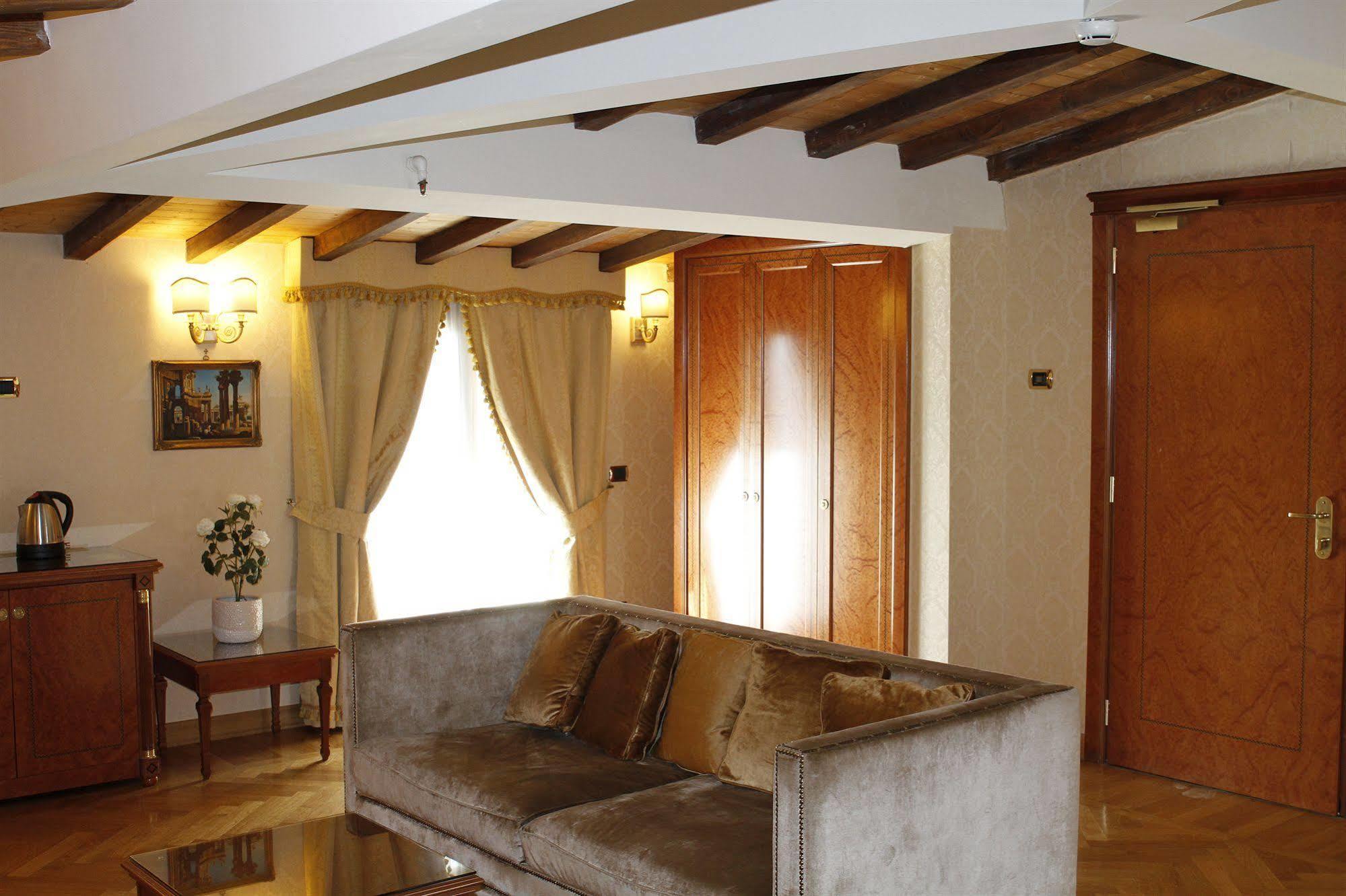 Pinciana Rome