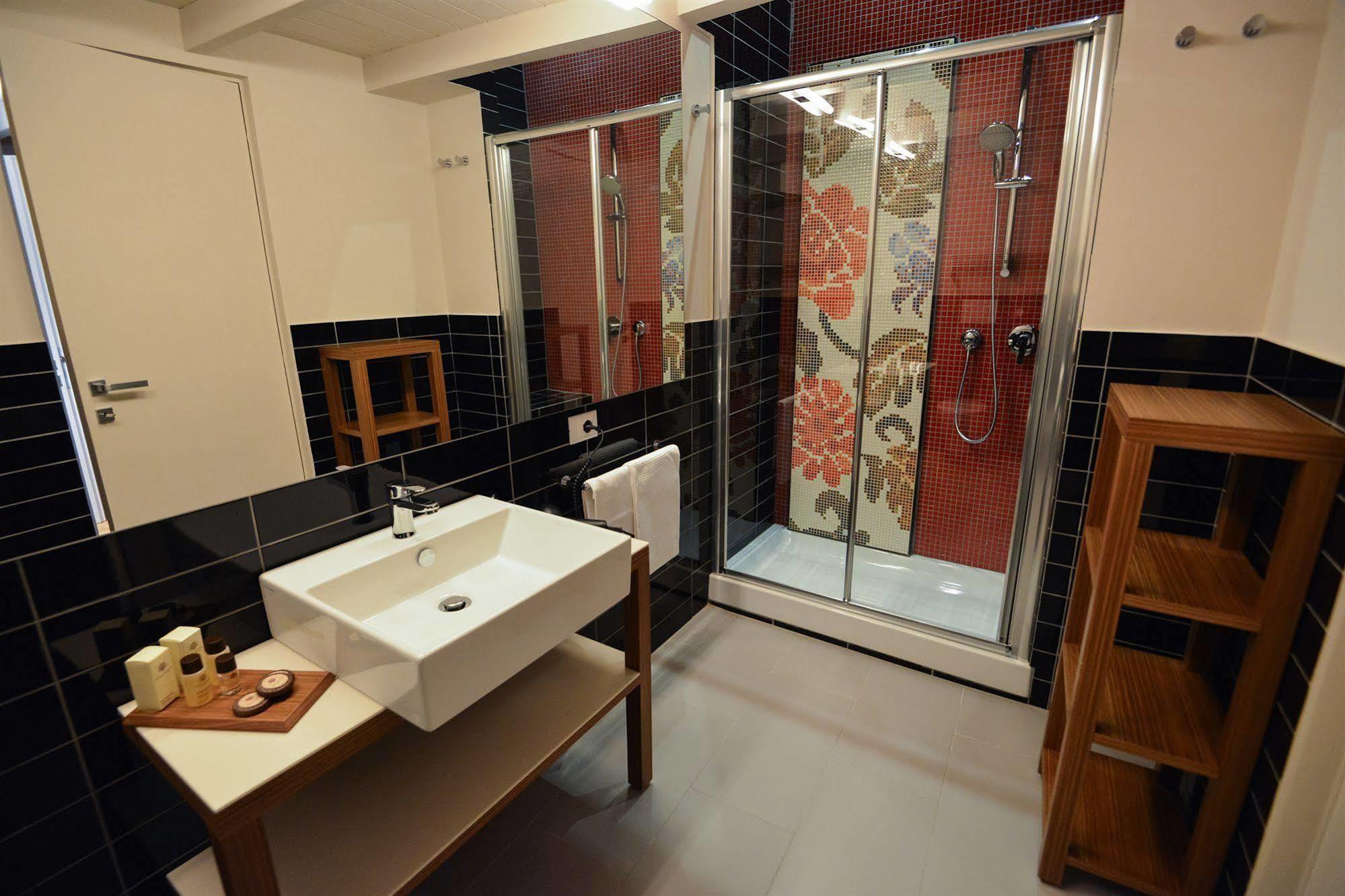 Assunta Domus Guest house