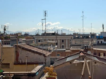 Bon Ton Guest house 3*