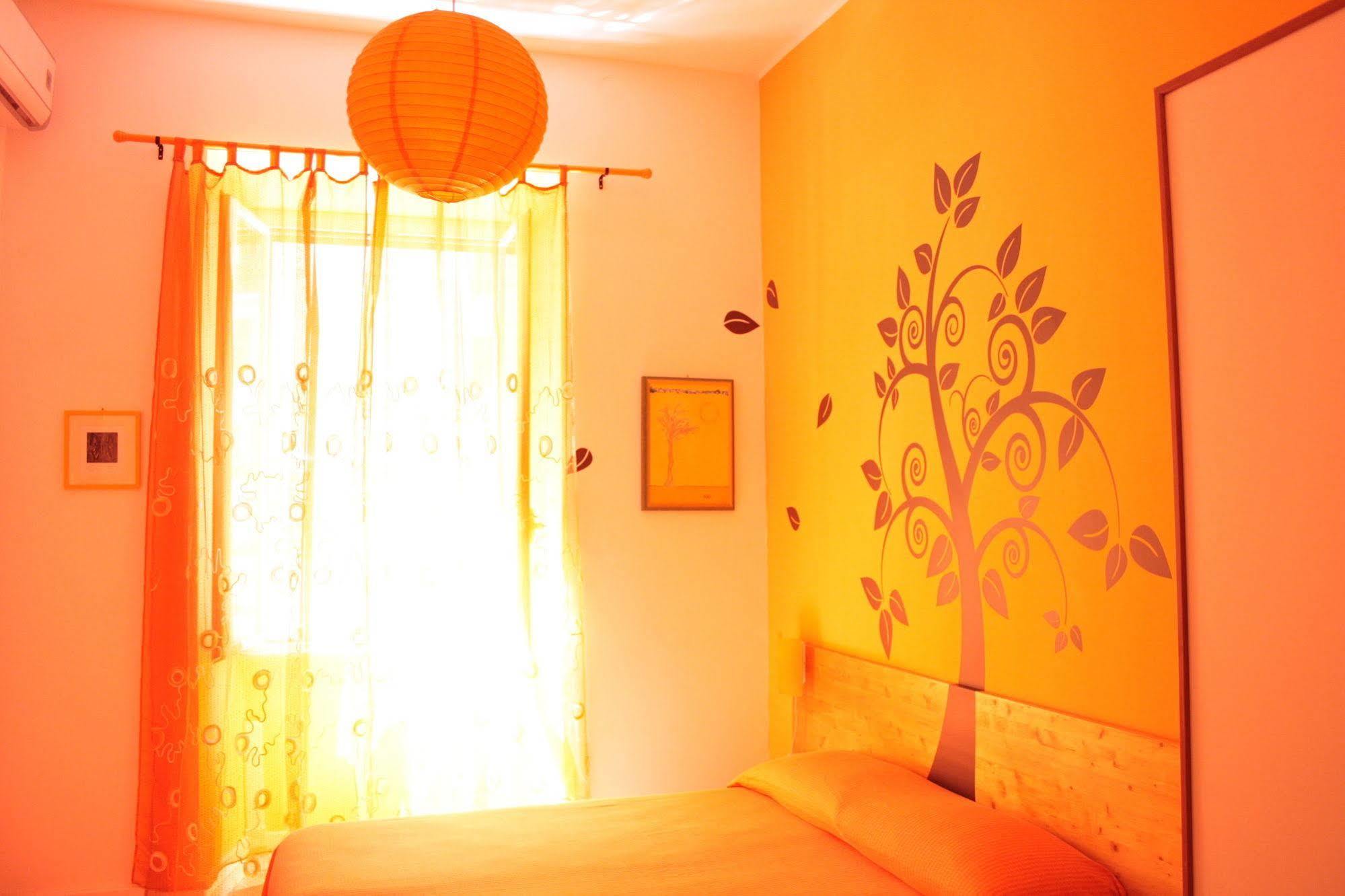 Scipione Bed & Breakfast Rome