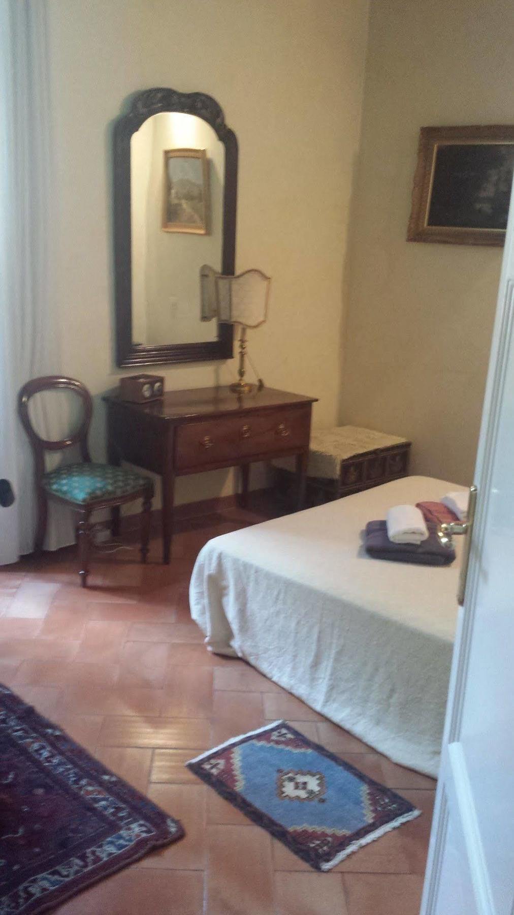 Bed & Breakfast Navona Nice