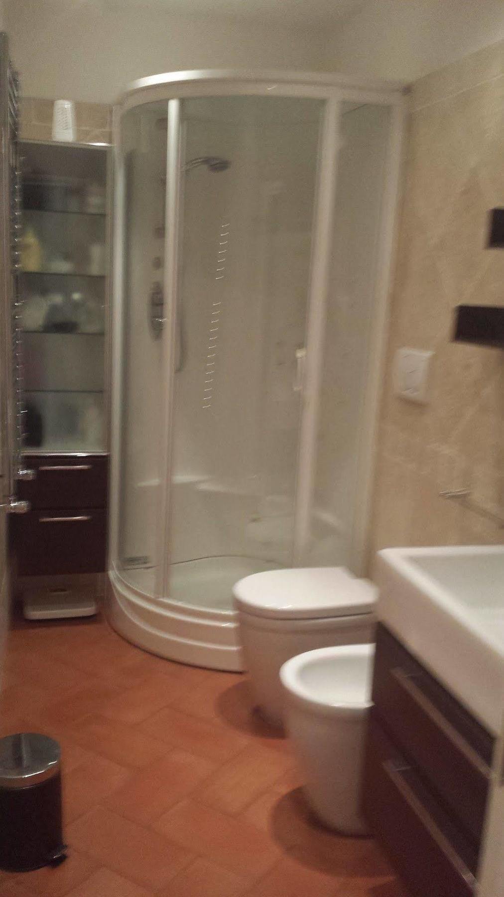 Bed & Breakfast Navona Nice 2*