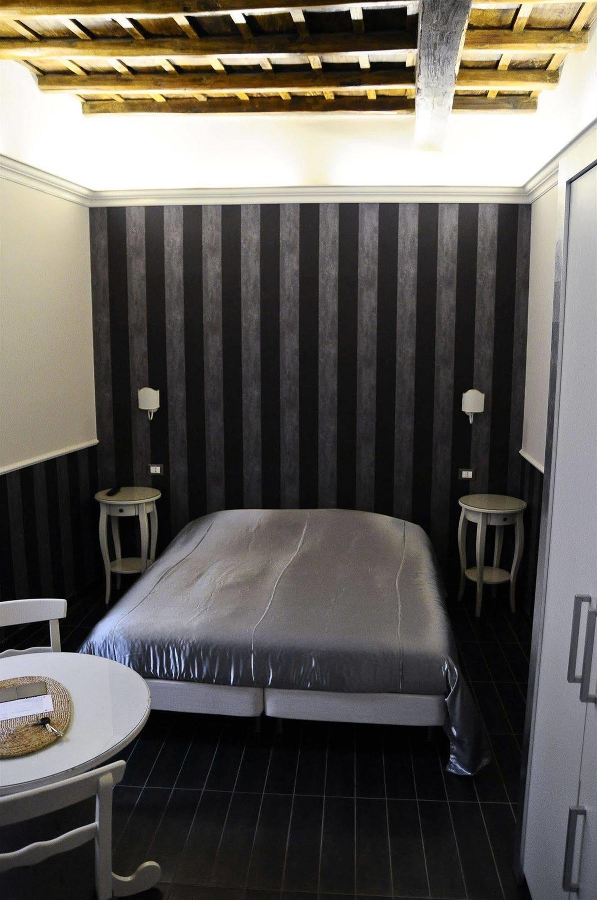 Bed & Breakfast Navona Nice