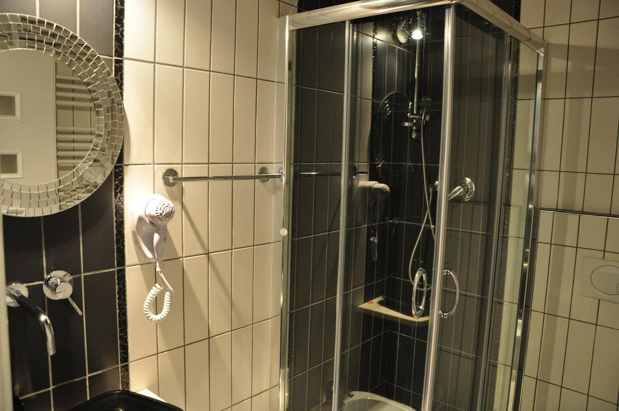 Bed & Breakfast Navona Nice 2*