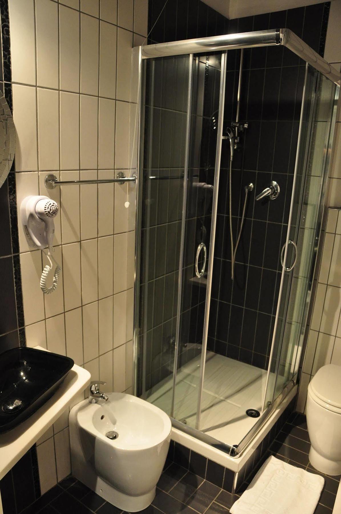 Bed & Breakfast Navona Nice 2*