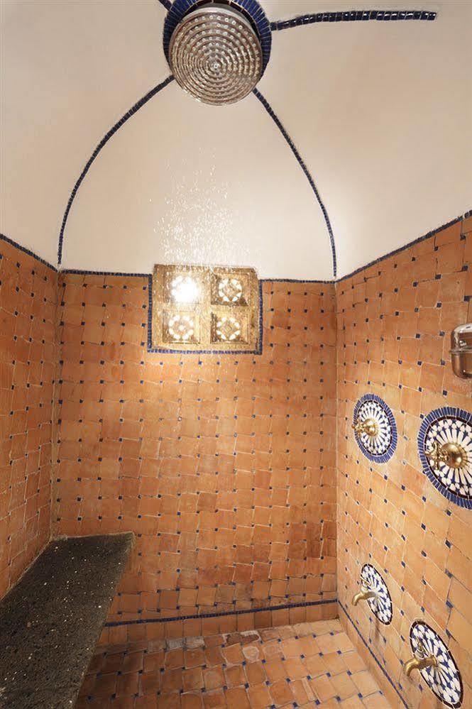 Casa Heberart Capo Le Guest house Rome