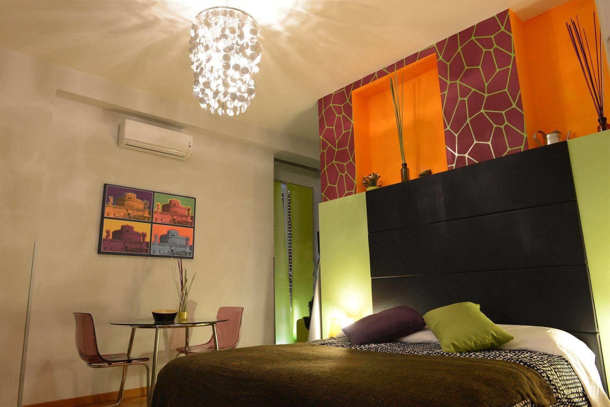 Bed & Breakfast De' Fiori