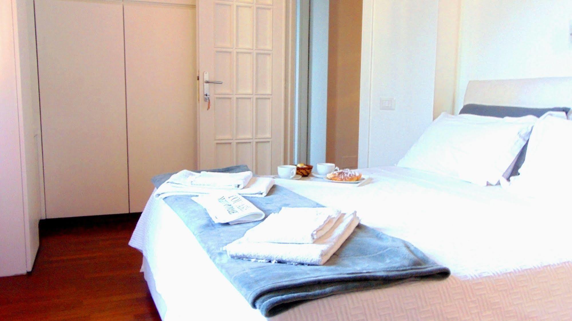 Bed & Breakfast Emi's
