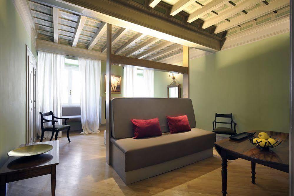 Guest house Residenze Romanae - Sangallo