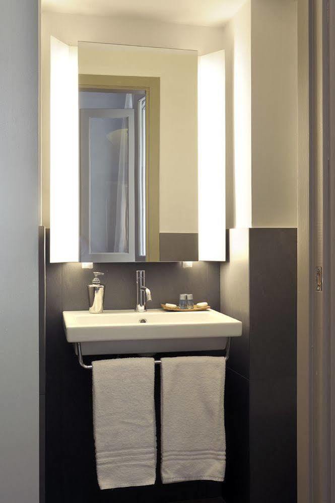 Guest house Residenze Romanae - Sangallo