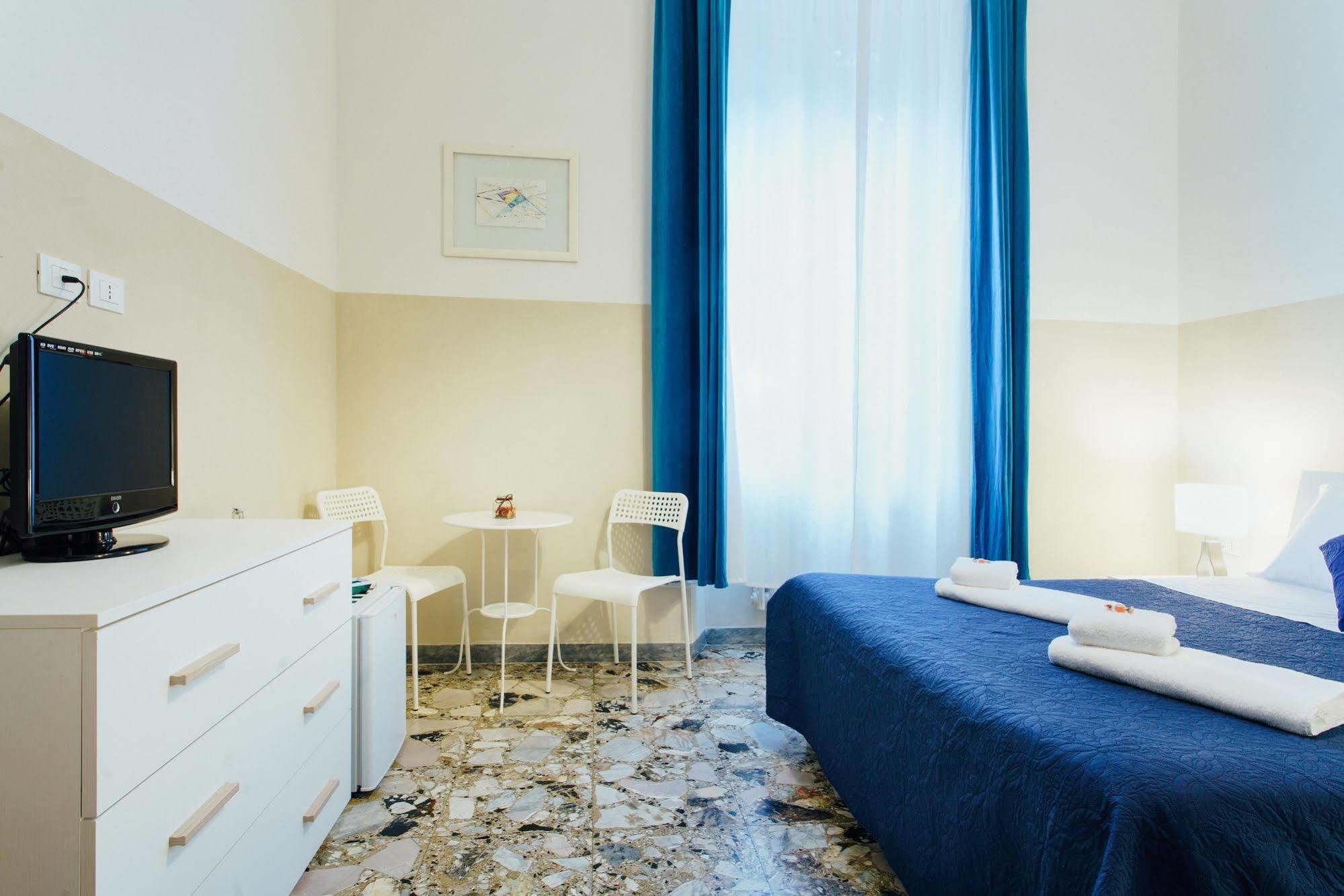 Sleeping Beauty Roma