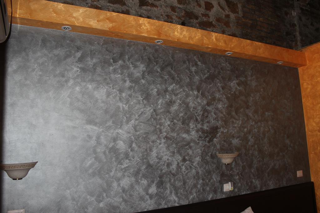 Guest house Domus