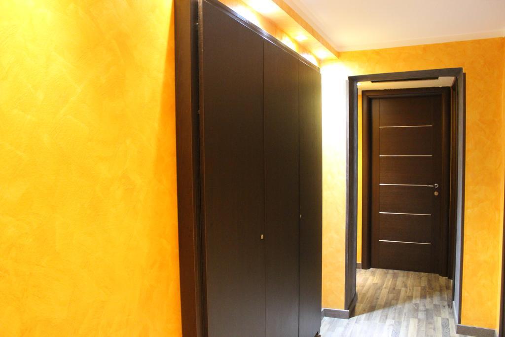 Guest house Domus Rome