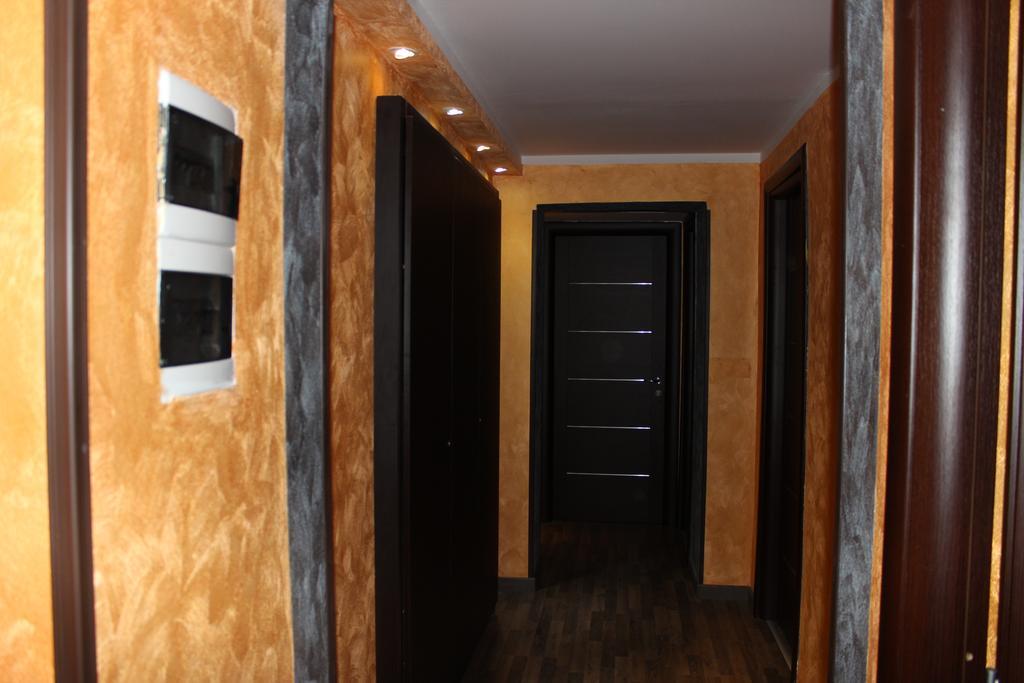 Guest house Domus Rome