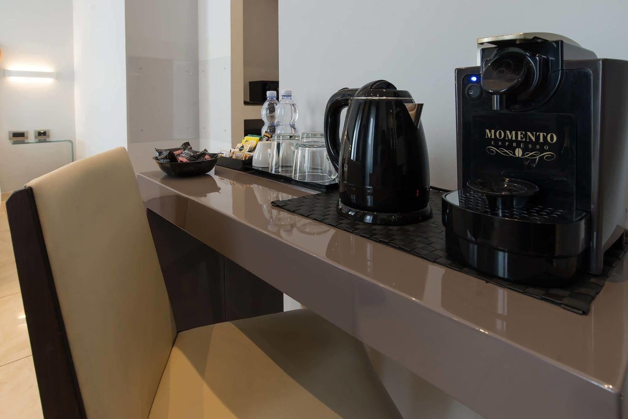 Guest house Pantheon Caesar Relais Rome