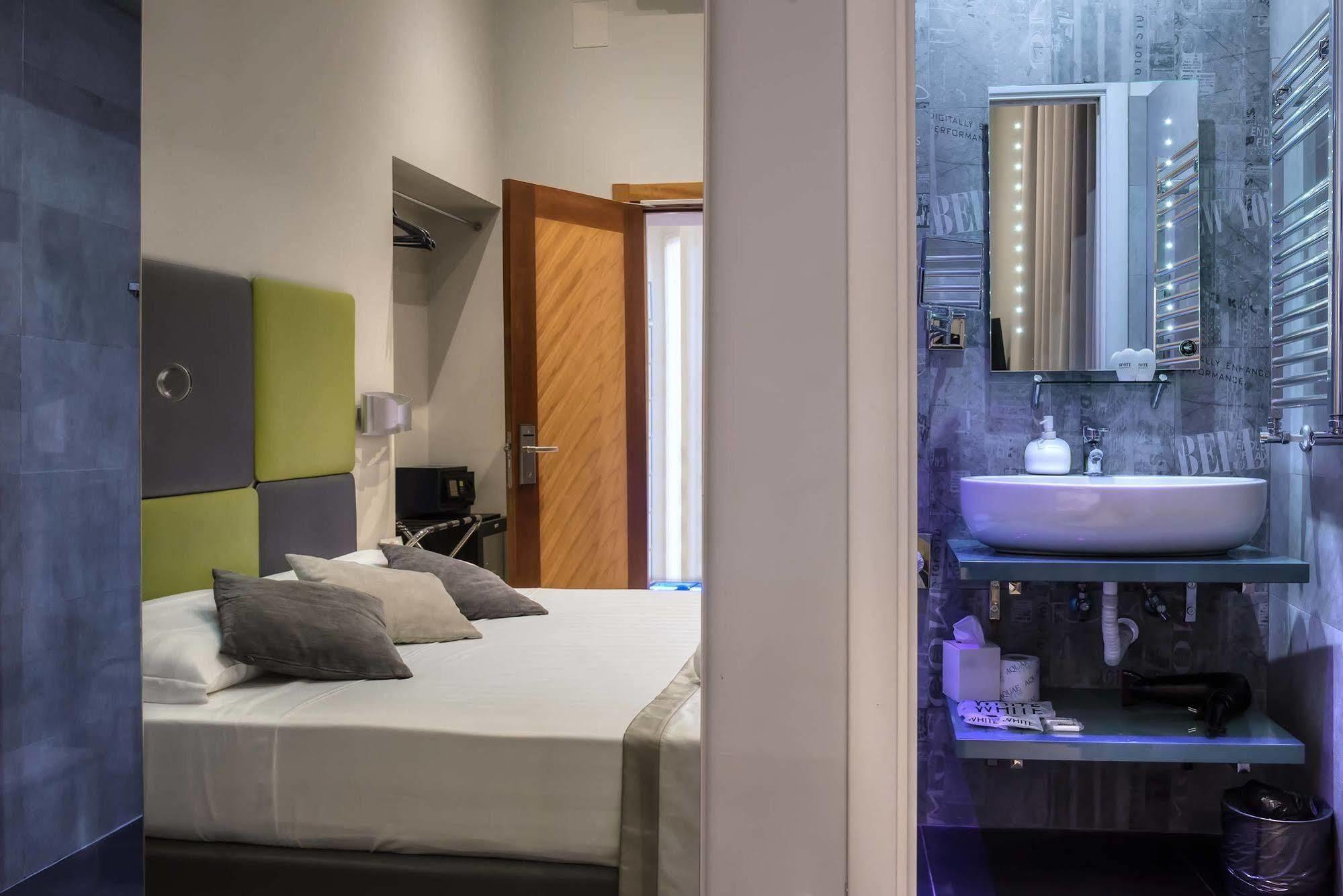 Guest house Pantheon Caesar Relais 2*
