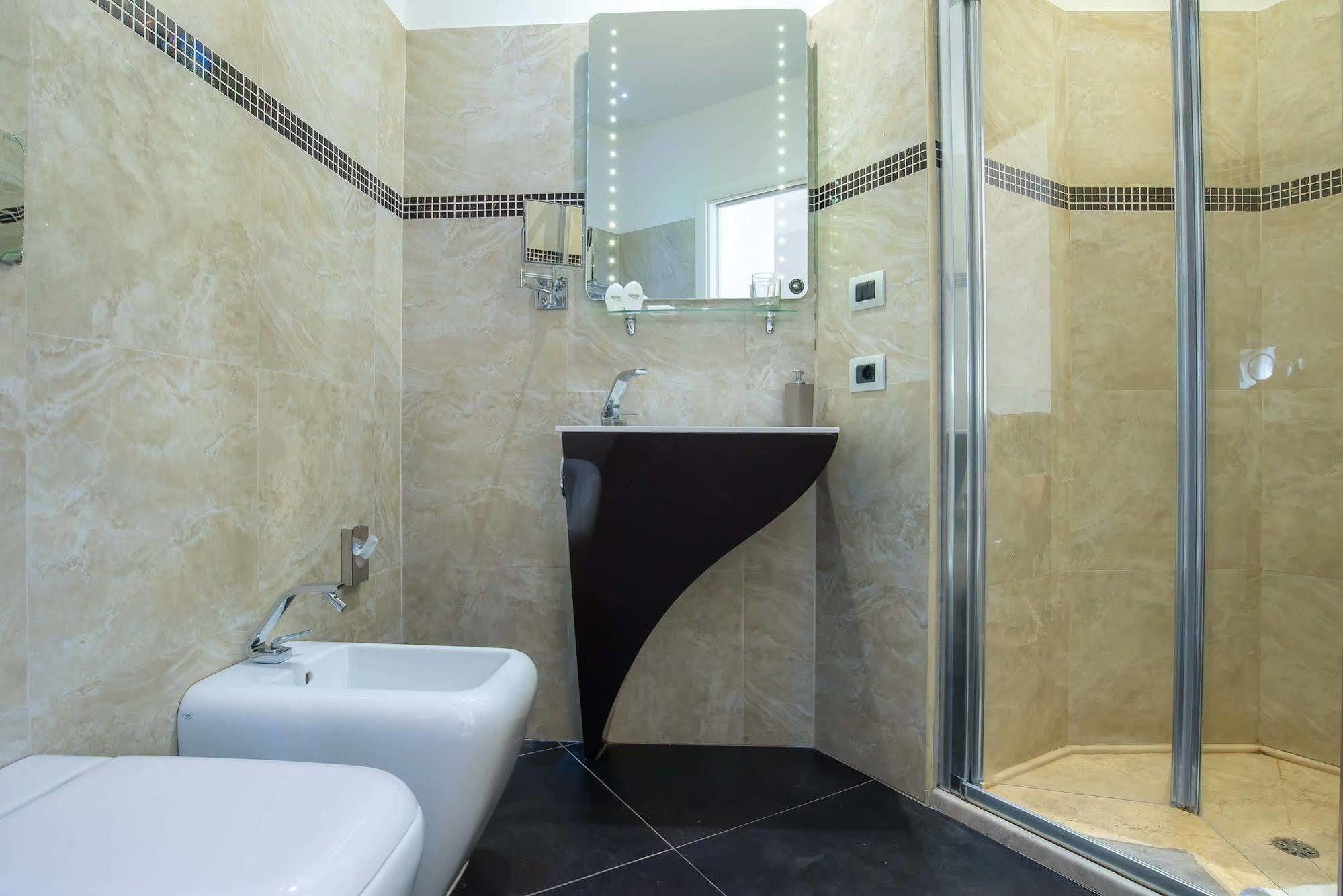 Guest house Pantheon Caesar Relais Rome