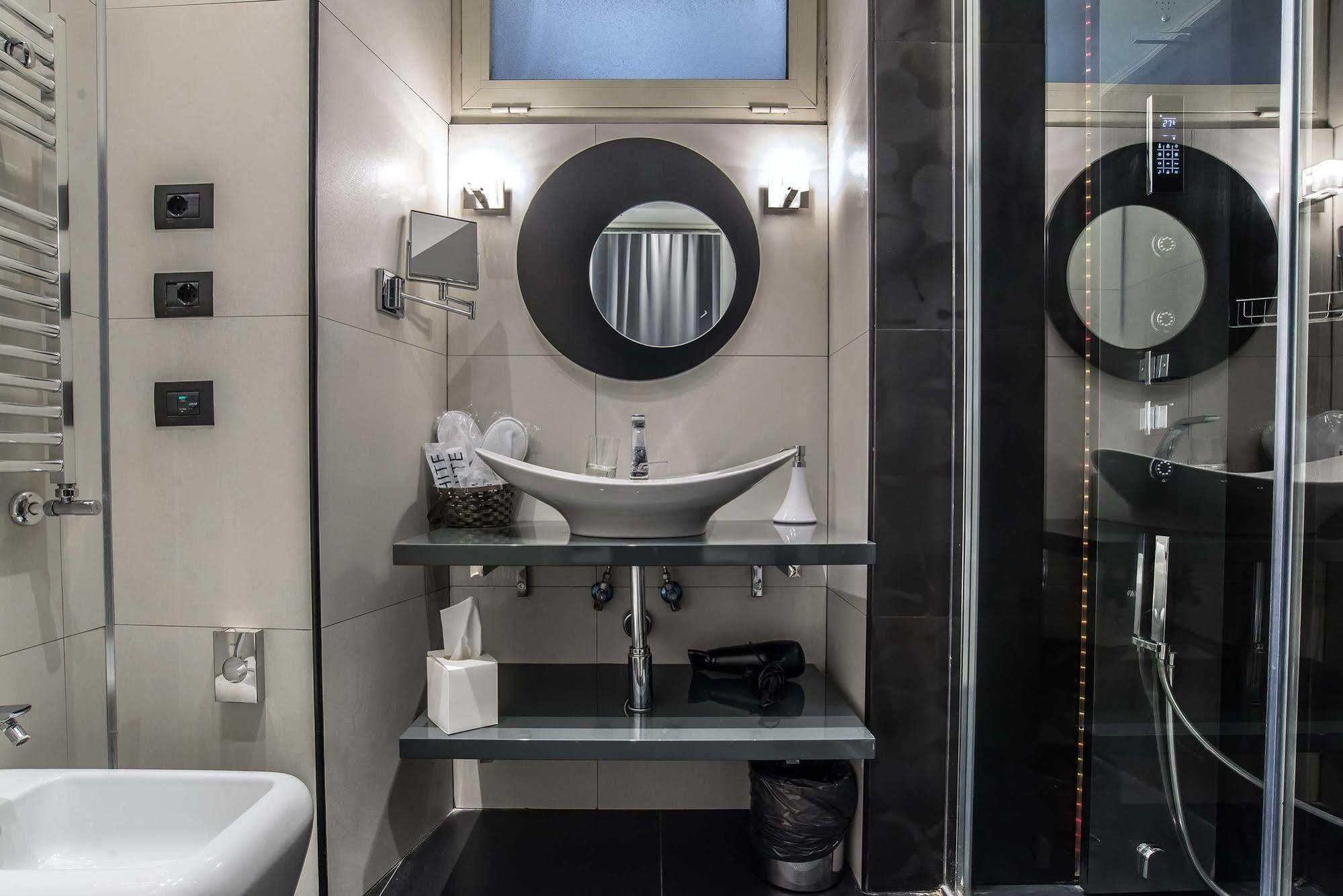 Pantheon Caesar Relais Guest house Rome