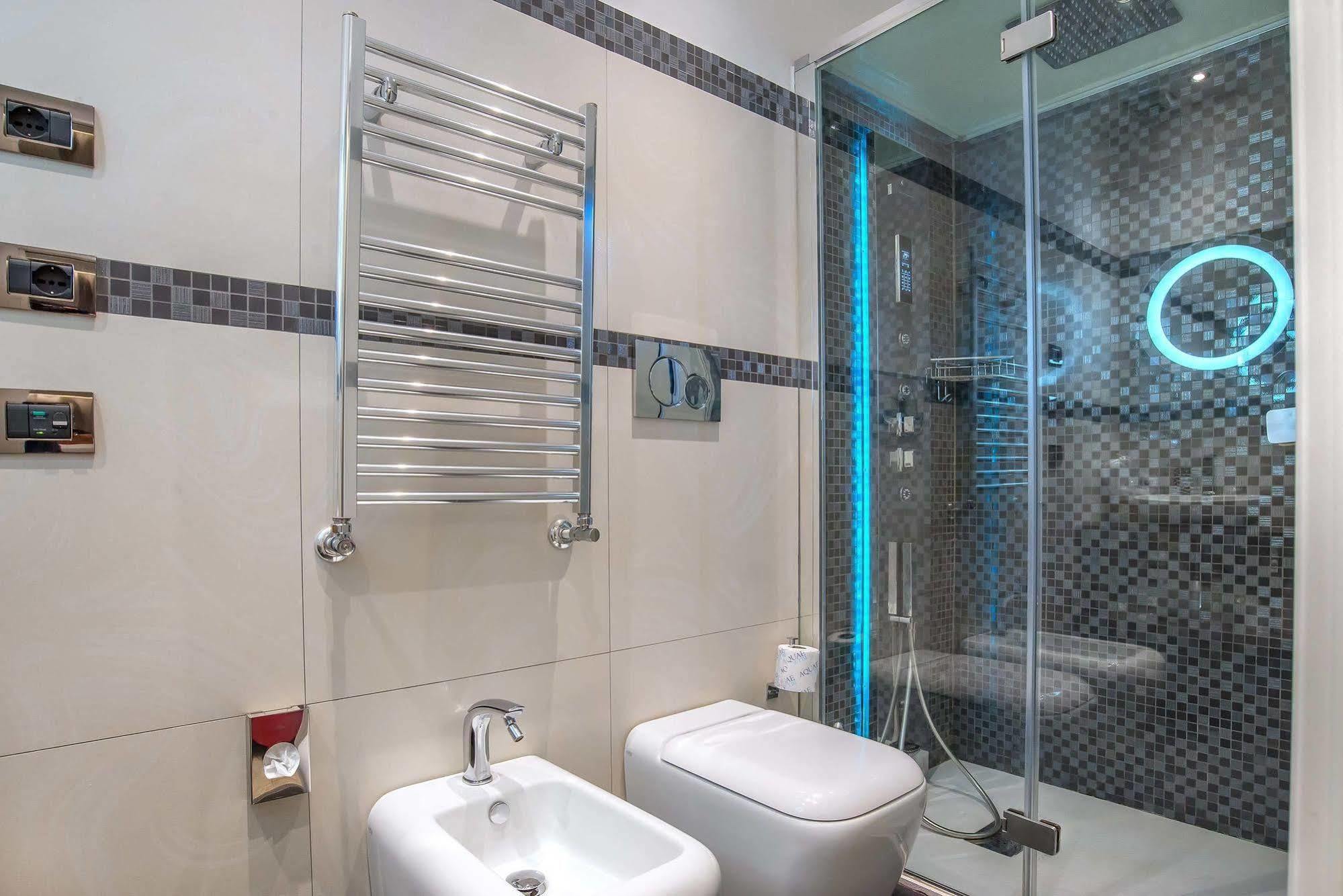 Pantheon Caesar Relais Guest house 2*