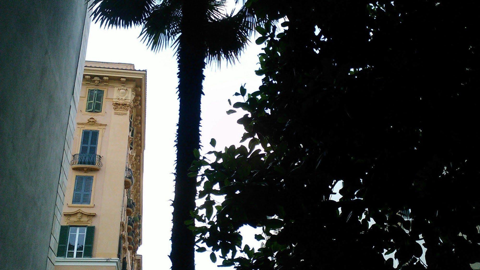 Aparthotel Prati 4*