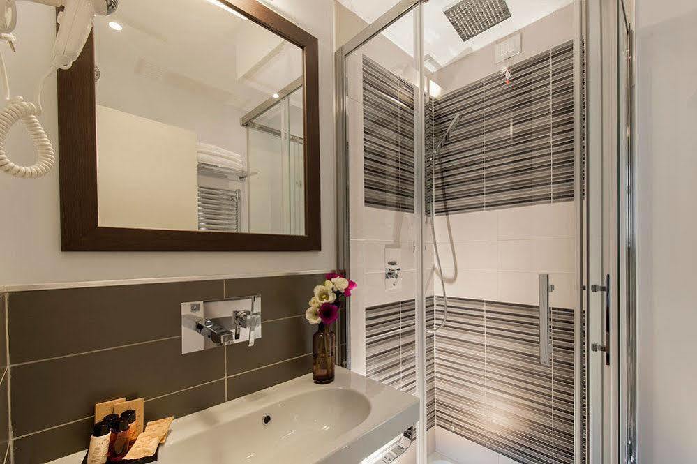 Dve Bed & Breakfast Rome