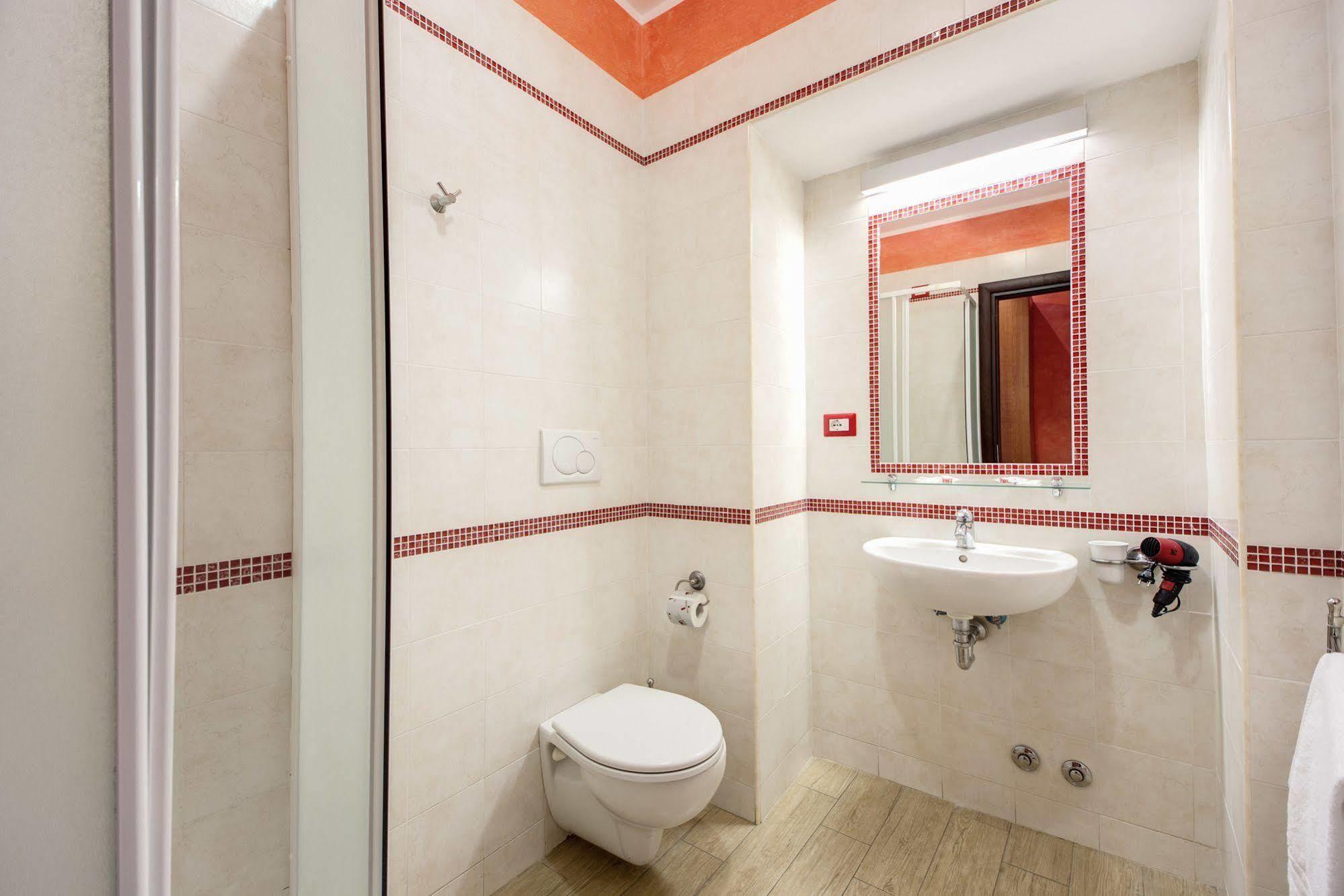 Buonarroti Bed & Breakfast 3*