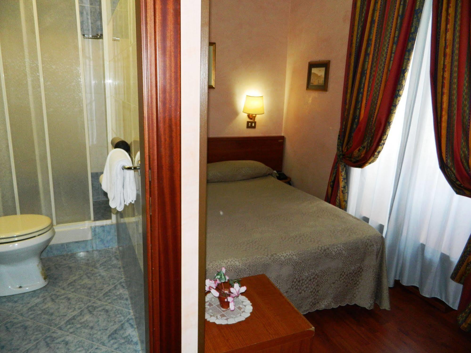 Bed & Breakfast Buonarroti