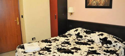 Guest house Loverome Rome
