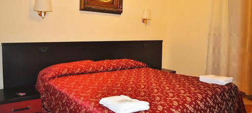 Guest house Loverome