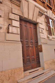 Guest house Deseo Maison 3*