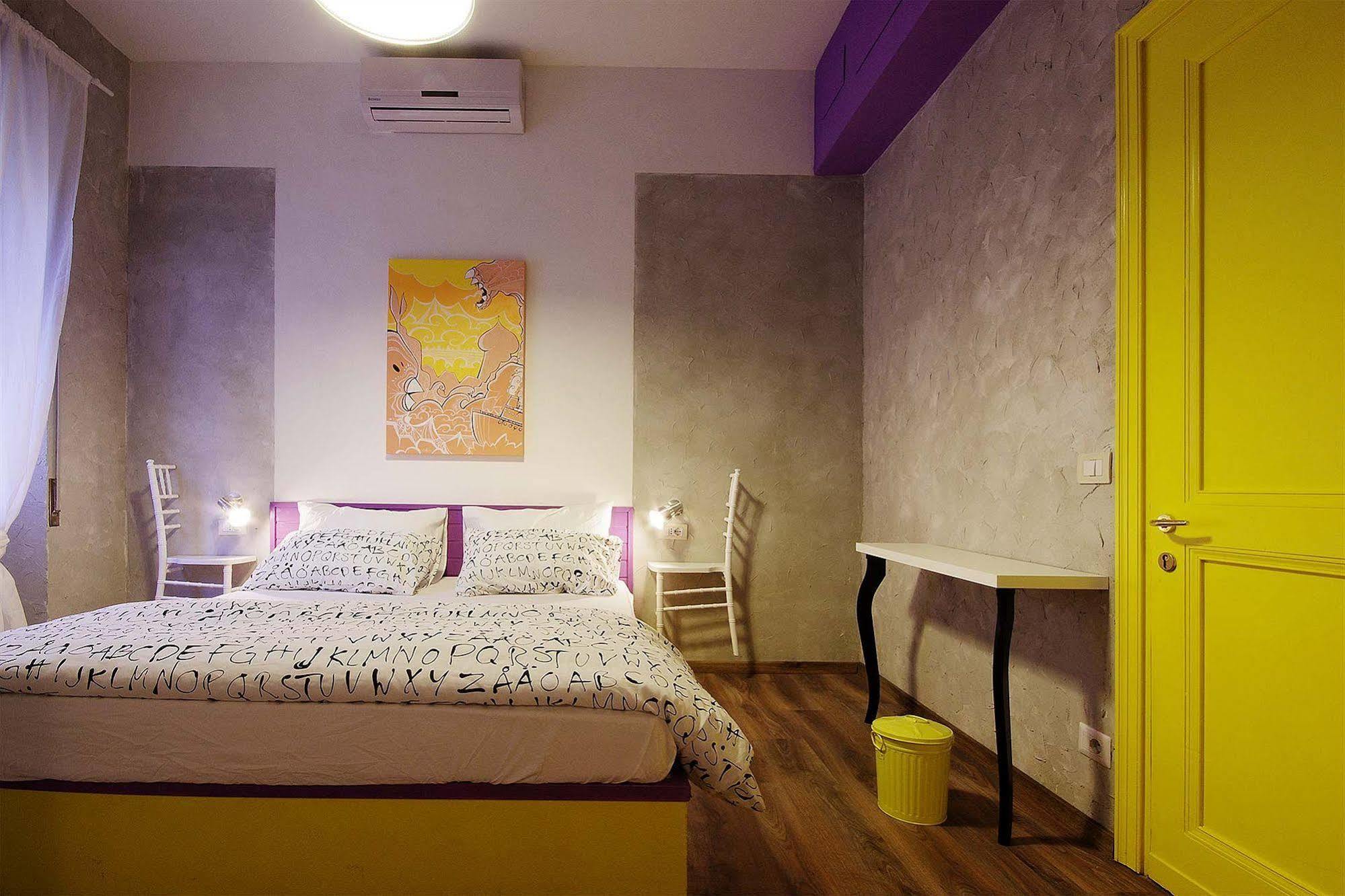 Cineroma 2* Rome