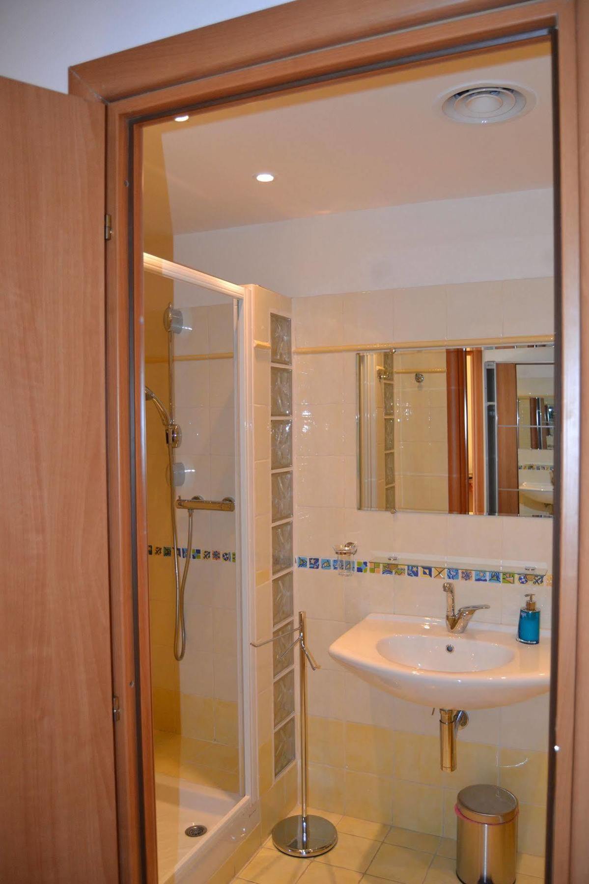 I Prati Di Bed & Breakfast Rome