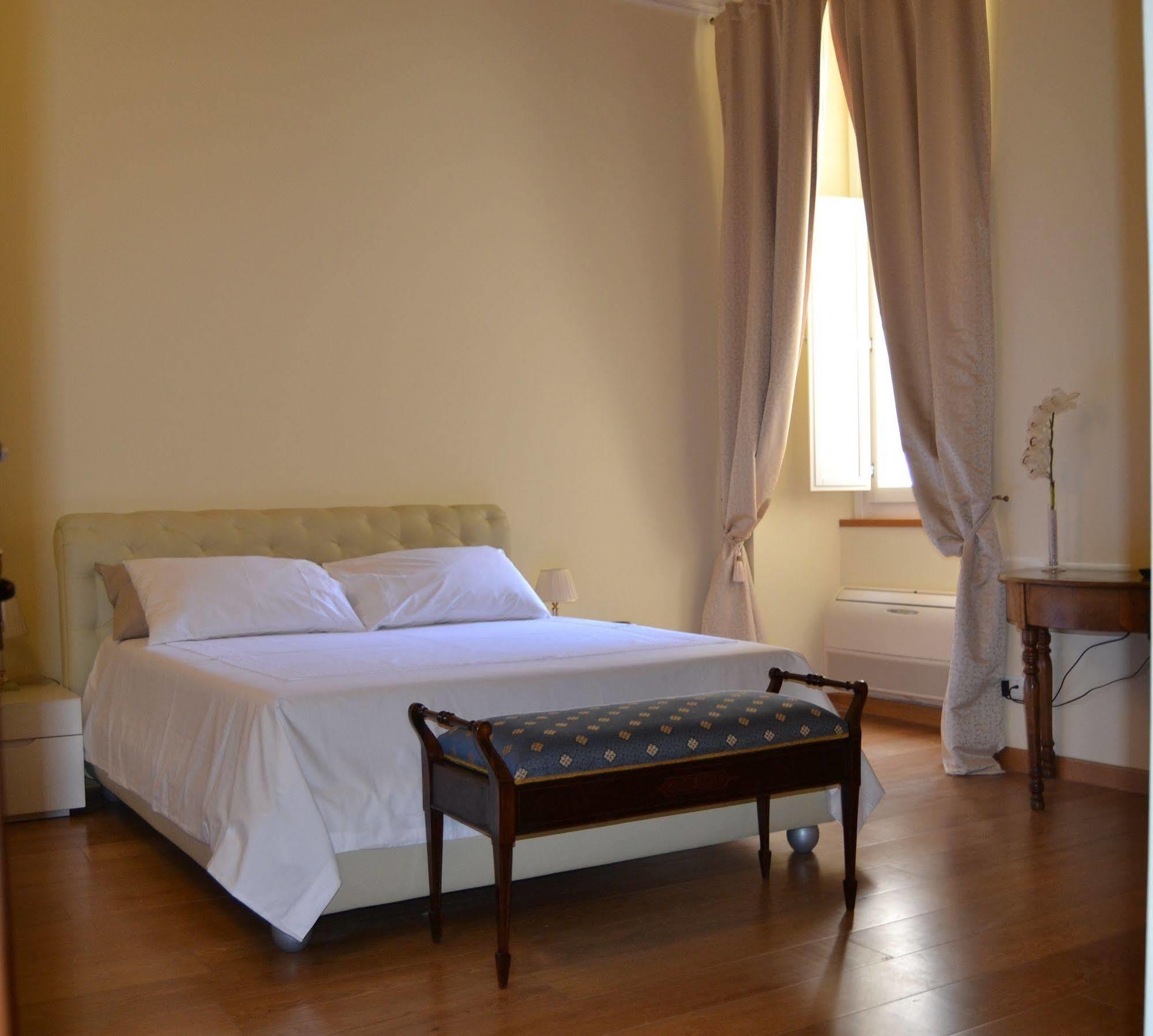 I Prati Di 3* Rome