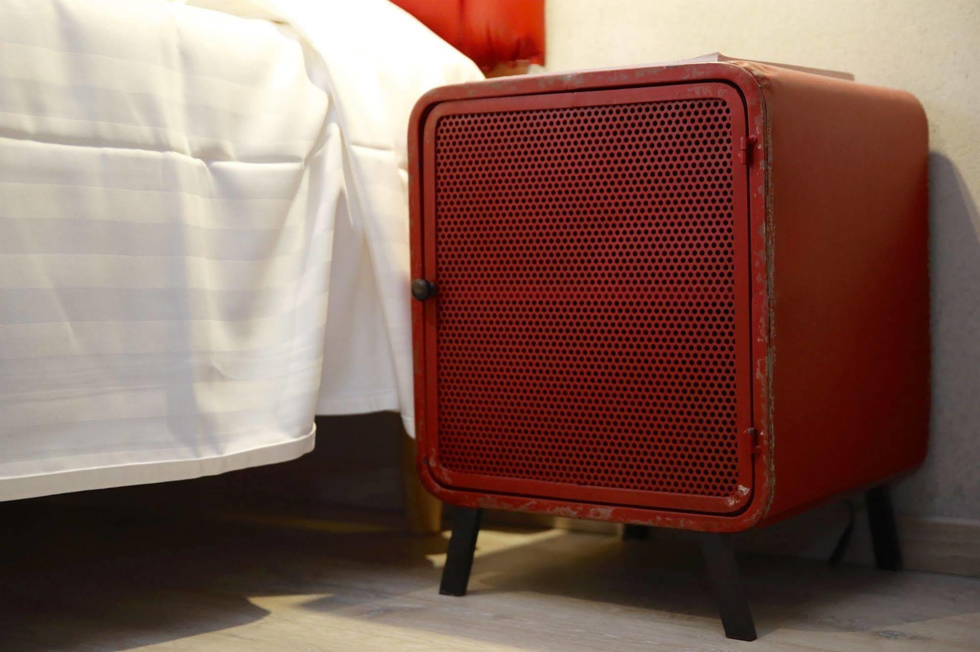 Historical Center Guest house 3*