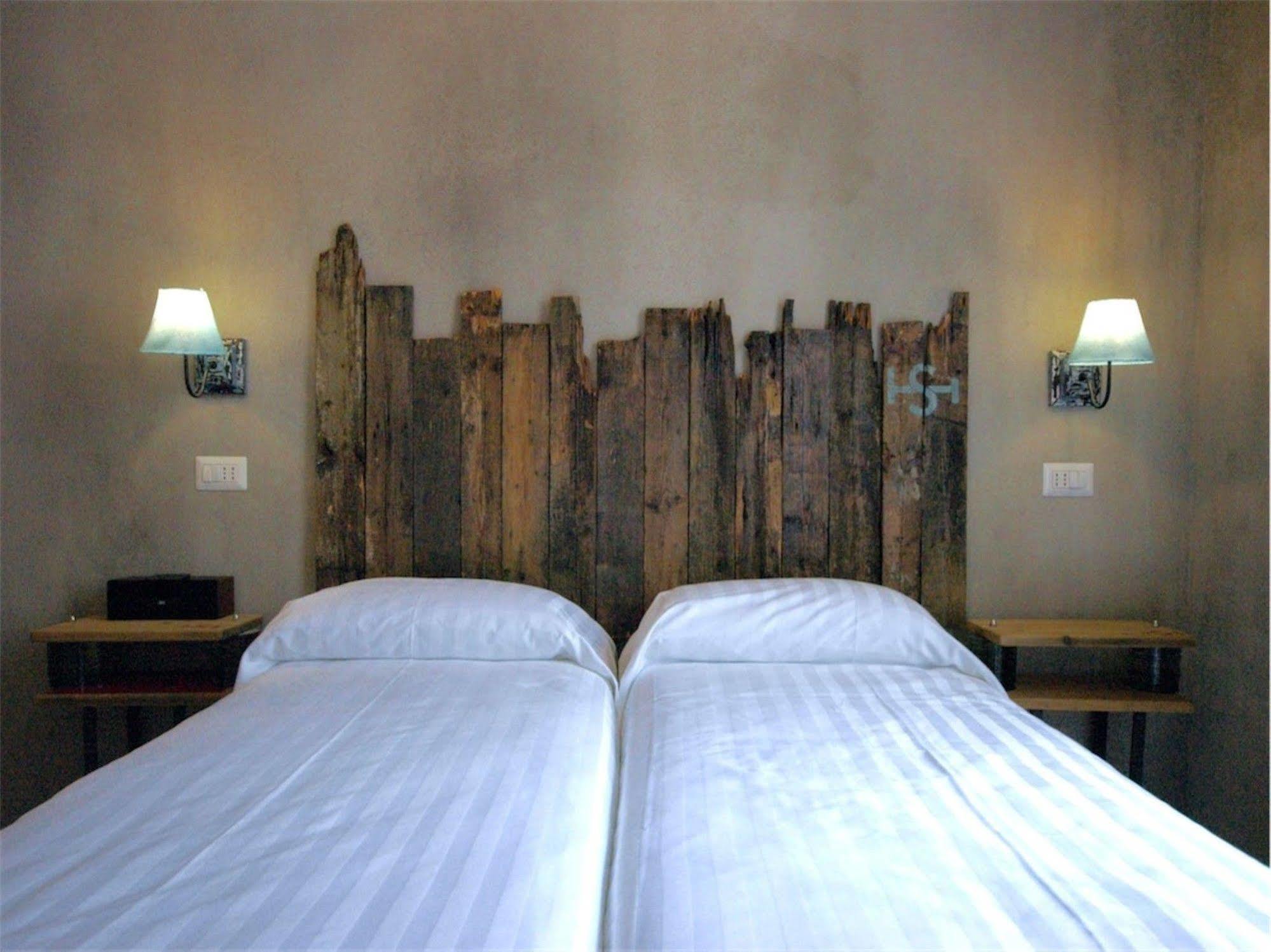 Historical Center Guest house