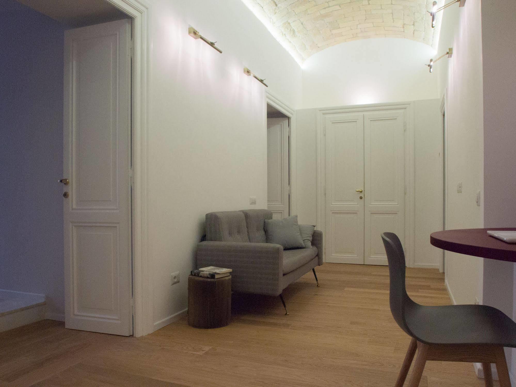 Bed & Breakfast La Casa Di Iulia Rome