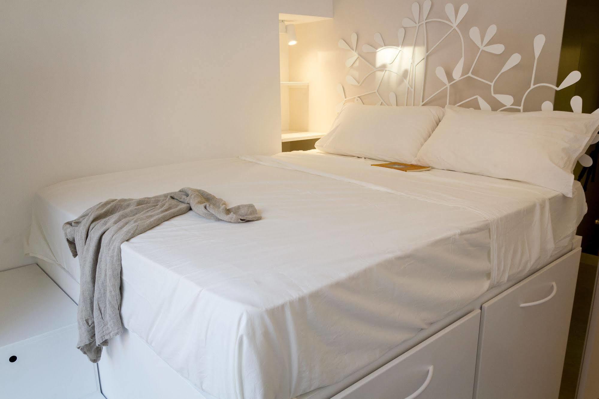 Bed & Breakfast La Casa Di Iulia Rome