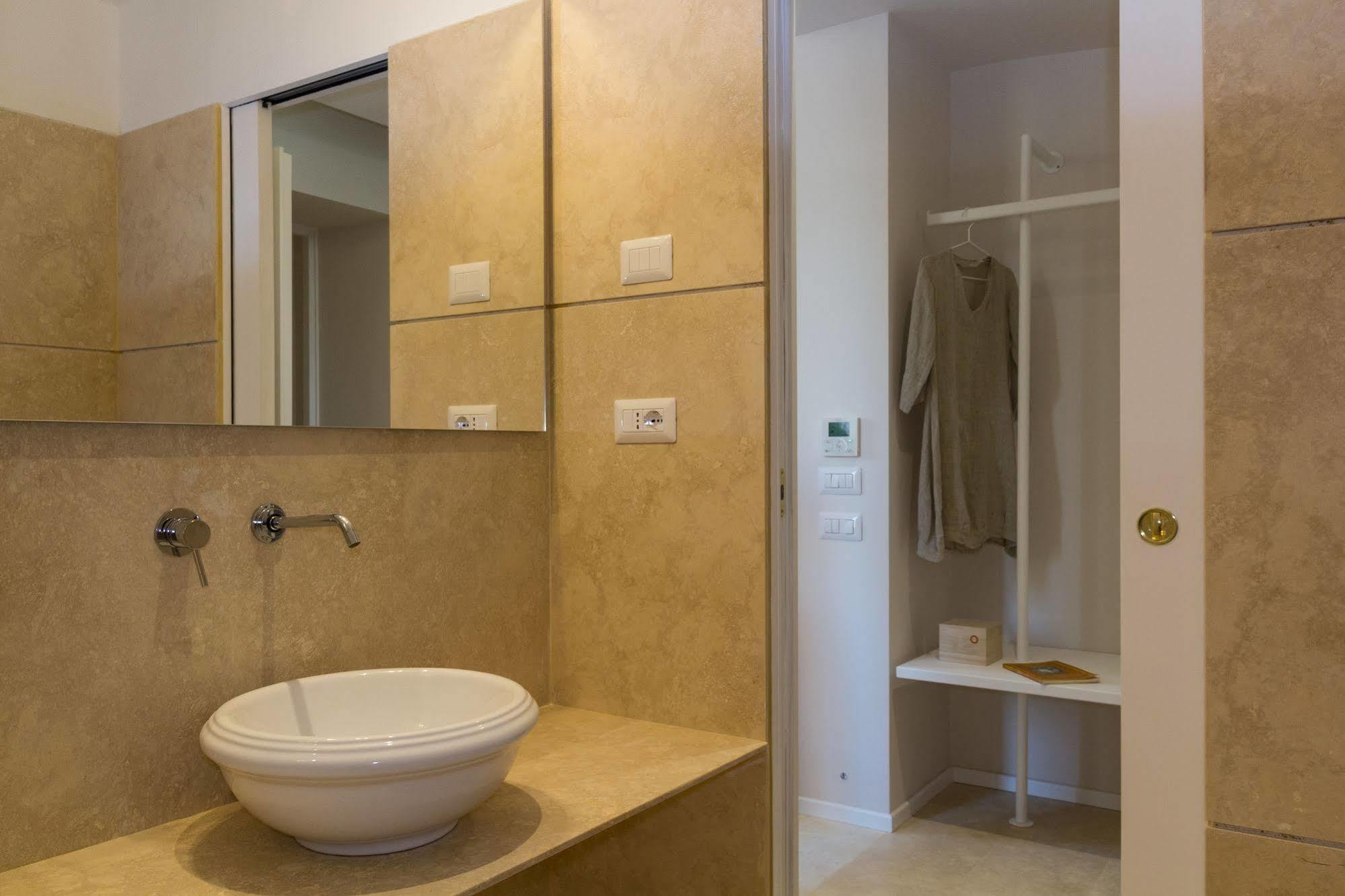La Casa Di Iulia Bed & Breakfast Rome