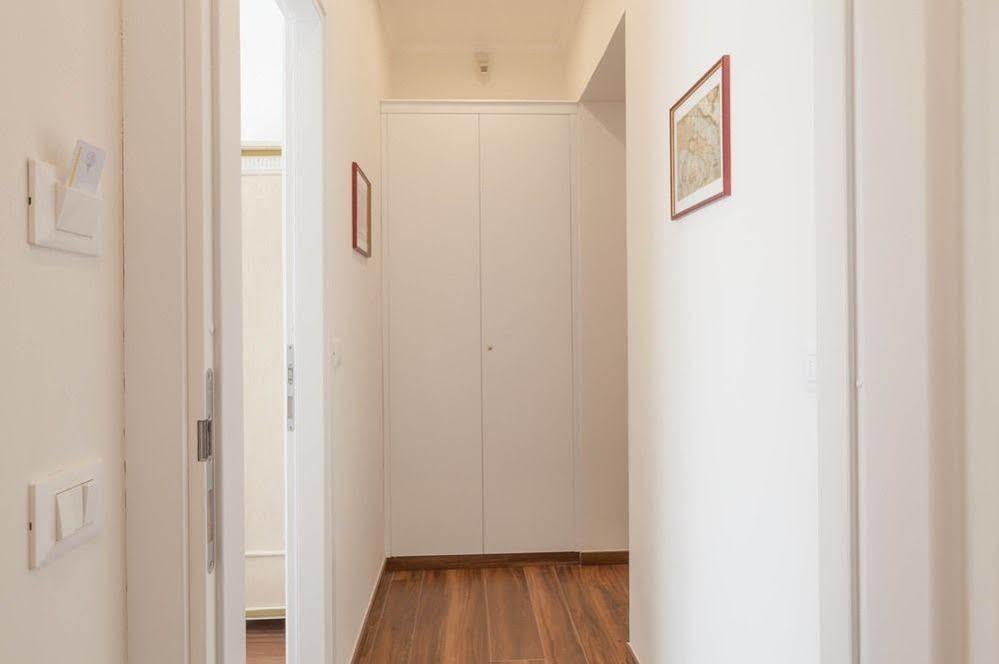 Donna Margherita & Guest house 3*