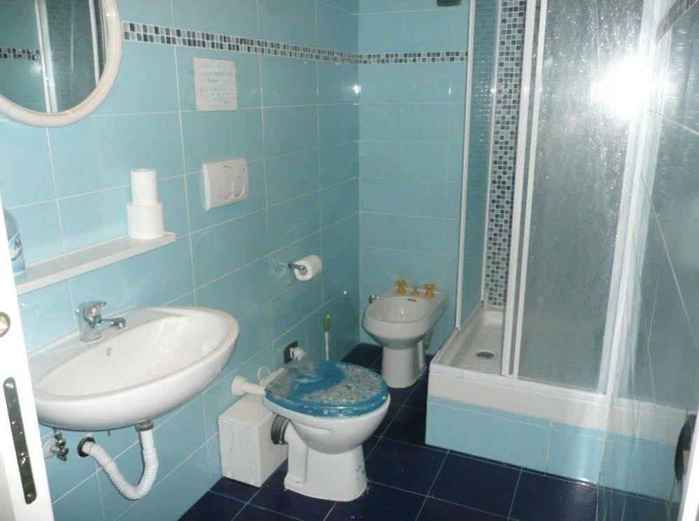 Guest house Magic Place 2*