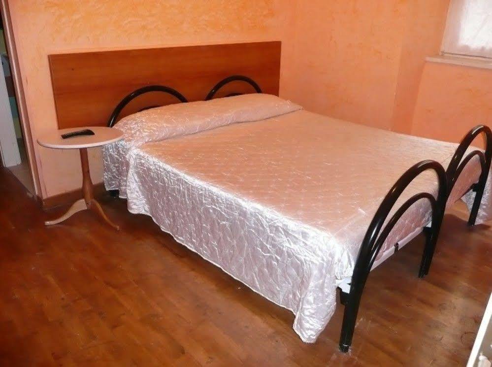 Magic Place Guest house 2*