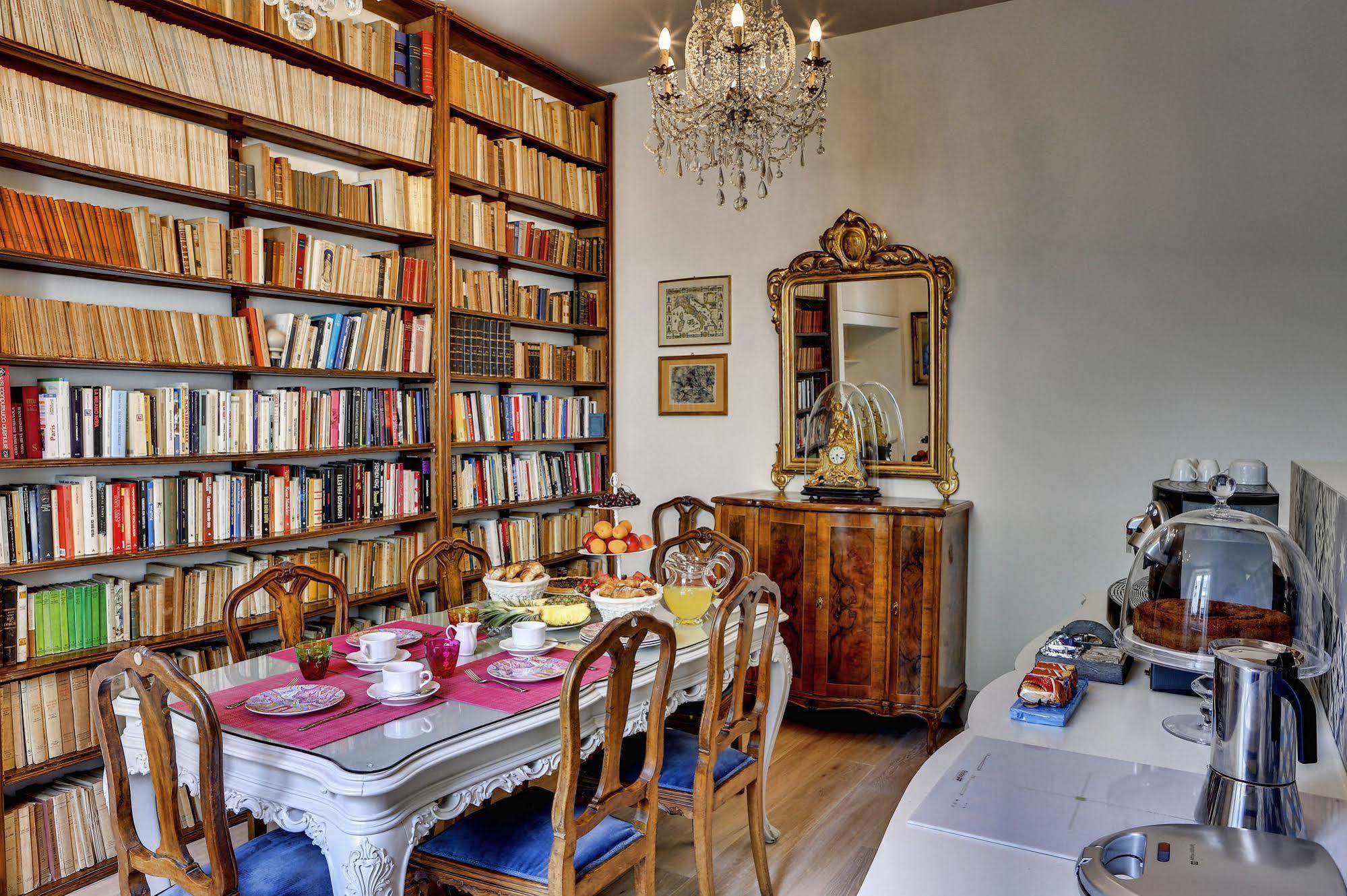 Casa Sotgiu Affittacamere Roma