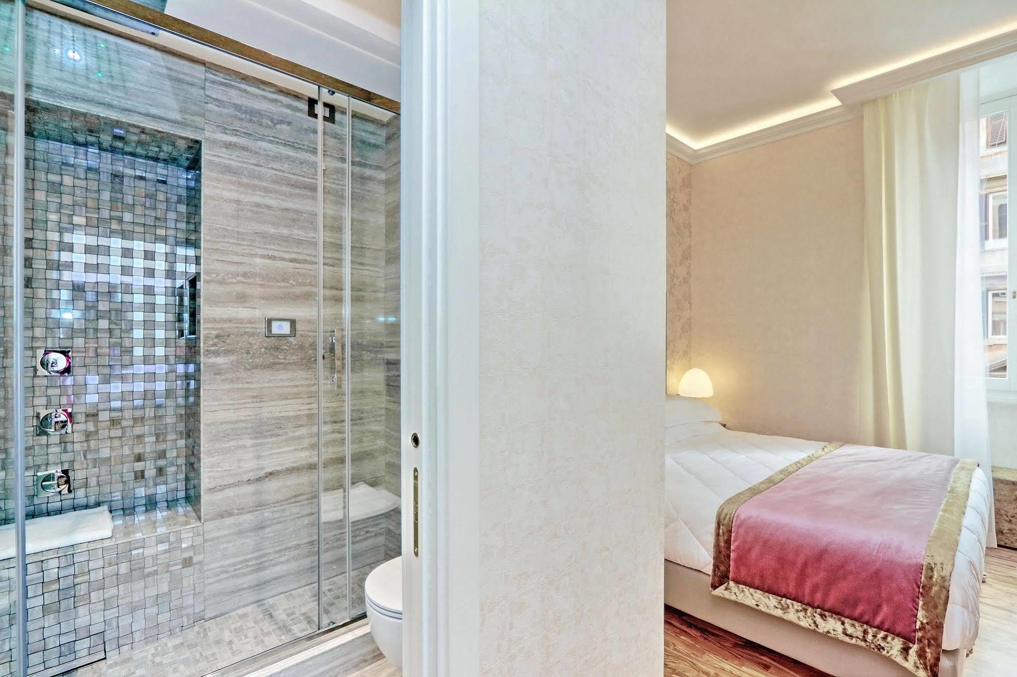 Lanza 111 - Exclusive 3*